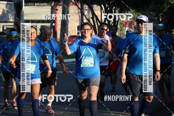 Buy your photos of the eventSrie Delta - Etapa Abu Dhabi on Fotop