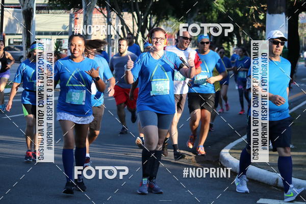 Buy your photos of the eventSrie Delta - Etapa Abu Dhabi on Fotop