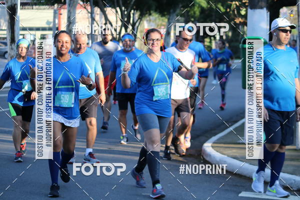 Buy your photos of the eventSrie Delta - Etapa Abu Dhabi on Fotop