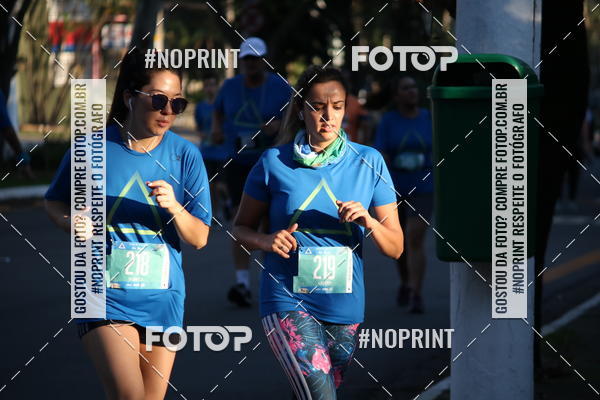 Buy your photos of the eventSrie Delta - Etapa Abu Dhabi on Fotop