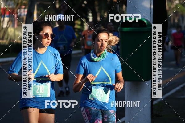 Buy your photos of the eventSrie Delta - Etapa Abu Dhabi on Fotop