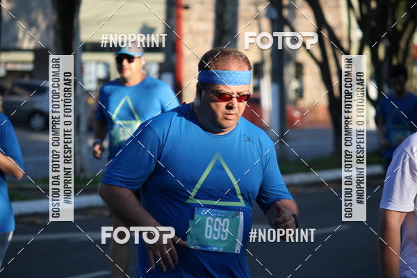 Buy your photos of the eventSrie Delta - Etapa Abu Dhabi on Fotop