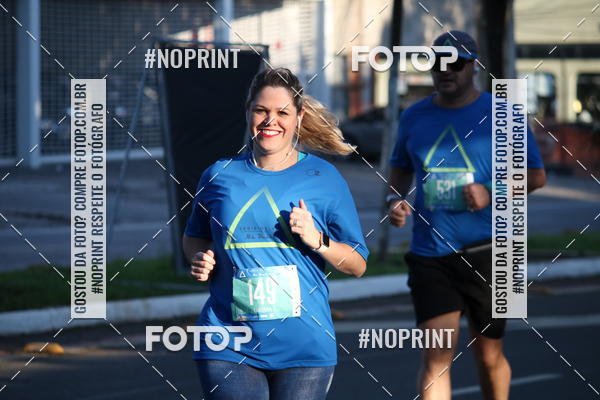 Buy your photos of the eventSrie Delta - Etapa Abu Dhabi on Fotop