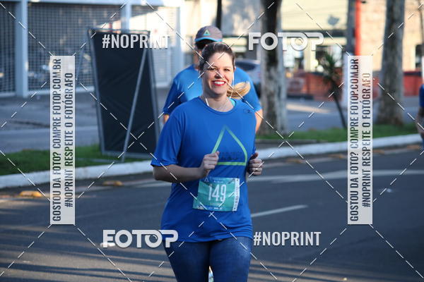 Buy your photos of the eventSrie Delta - Etapa Abu Dhabi on Fotop