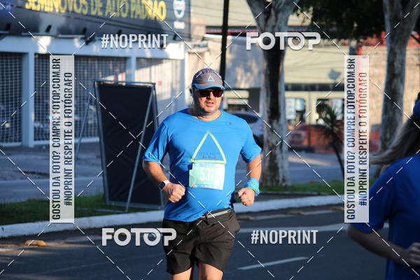 Buy your photos of the eventSrie Delta - Etapa Abu Dhabi on Fotop