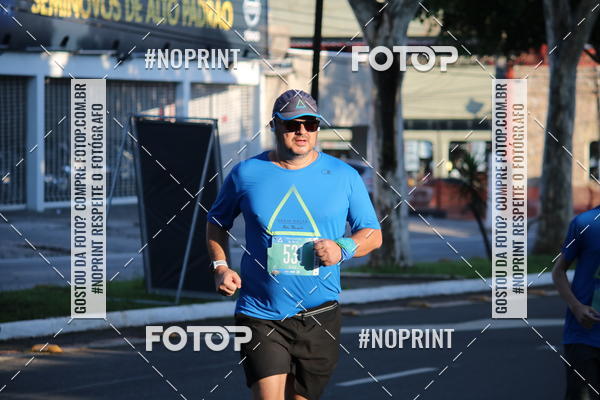 Buy your photos of the eventSrie Delta - Etapa Abu Dhabi on Fotop