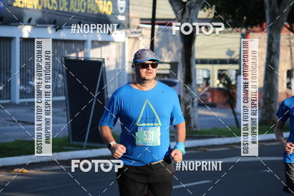 Buy your photos of the eventSrie Delta - Etapa Abu Dhabi on Fotop