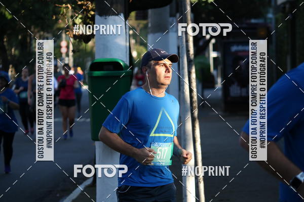 Buy your photos of the eventSrie Delta - Etapa Abu Dhabi on Fotop