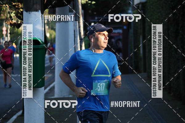 Buy your photos of the eventSrie Delta - Etapa Abu Dhabi on Fotop