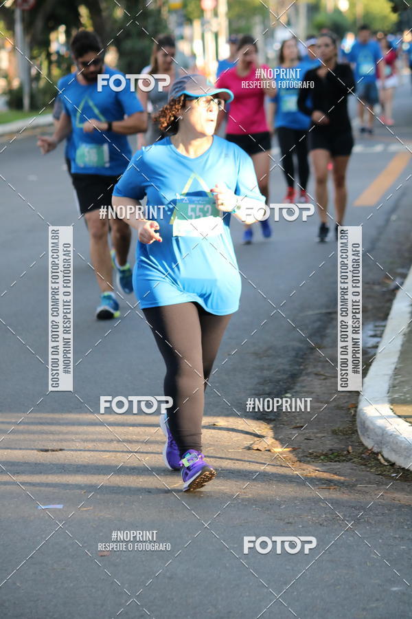 Buy your photos of the eventSrie Delta - Etapa Abu Dhabi on Fotop