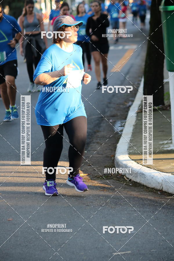 Buy your photos of the eventSrie Delta - Etapa Abu Dhabi on Fotop