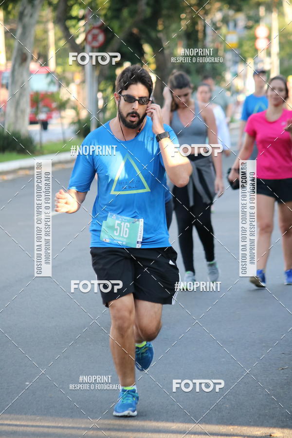 Buy your photos of the eventSrie Delta - Etapa Abu Dhabi on Fotop