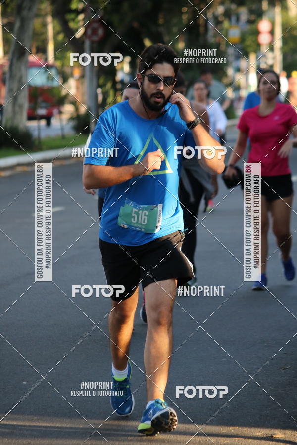 Buy your photos of the eventSrie Delta - Etapa Abu Dhabi on Fotop