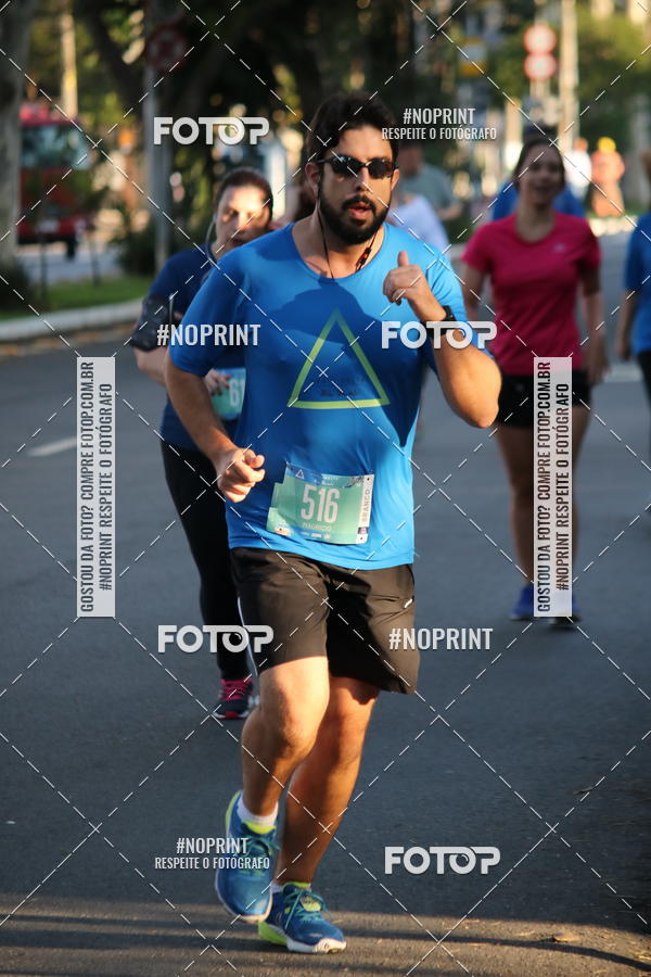 Buy your photos of the eventSrie Delta - Etapa Abu Dhabi on Fotop