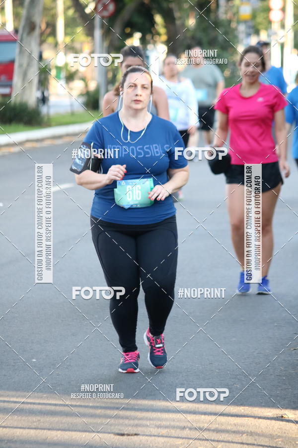 Buy your photos of the eventSrie Delta - Etapa Abu Dhabi on Fotop