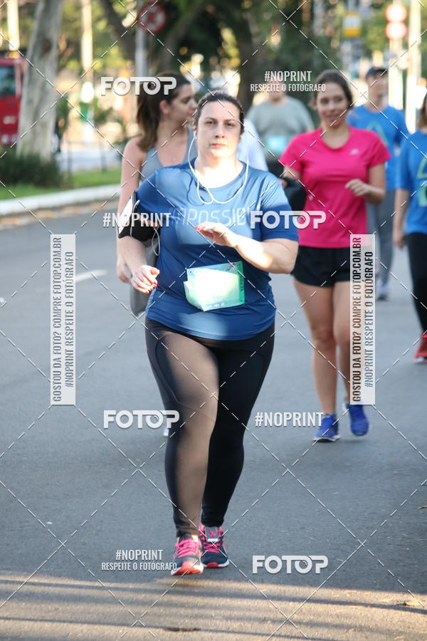 Buy your photos of the eventSrie Delta - Etapa Abu Dhabi on Fotop