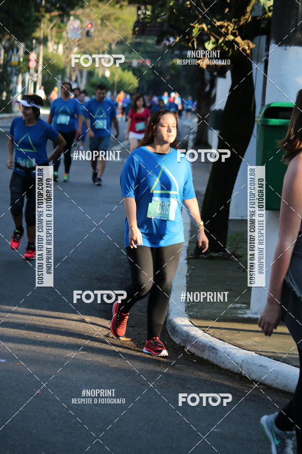 Buy your photos of the eventSrie Delta - Etapa Abu Dhabi on Fotop