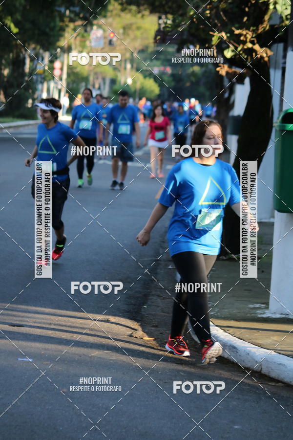 Buy your photos of the eventSrie Delta - Etapa Abu Dhabi on Fotop