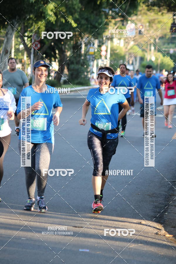 Buy your photos of the eventSrie Delta - Etapa Abu Dhabi on Fotop