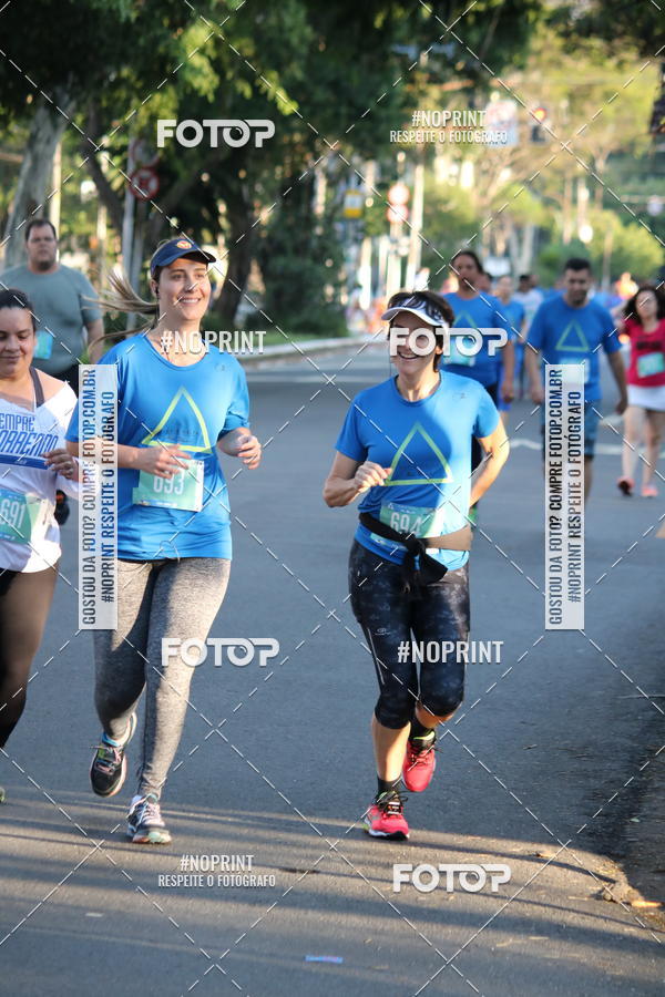 Buy your photos of the eventSrie Delta - Etapa Abu Dhabi on Fotop