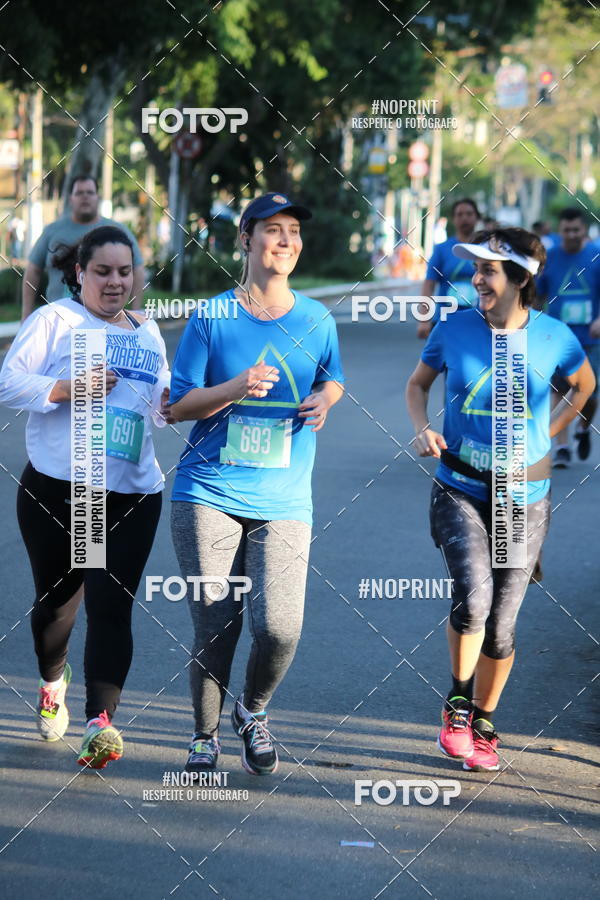 Buy your photos of the eventSrie Delta - Etapa Abu Dhabi on Fotop