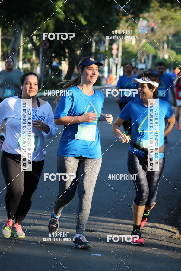 Buy your photos of the eventSrie Delta - Etapa Abu Dhabi on Fotop