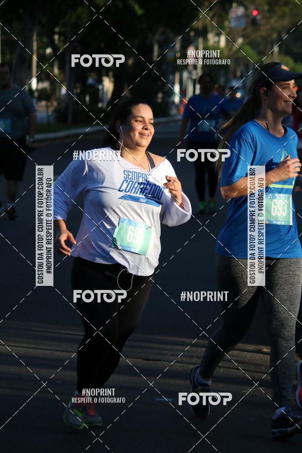 Buy your photos of the eventSrie Delta - Etapa Abu Dhabi on Fotop