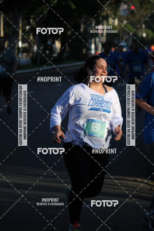 Buy your photos of the eventSrie Delta - Etapa Abu Dhabi on Fotop