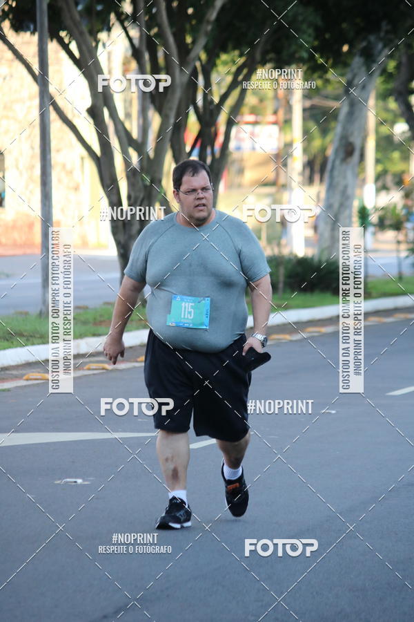 Buy your photos of the eventSrie Delta - Etapa Abu Dhabi on Fotop