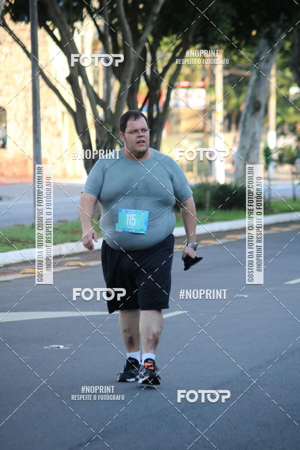 Buy your photos of the eventSrie Delta - Etapa Abu Dhabi on Fotop