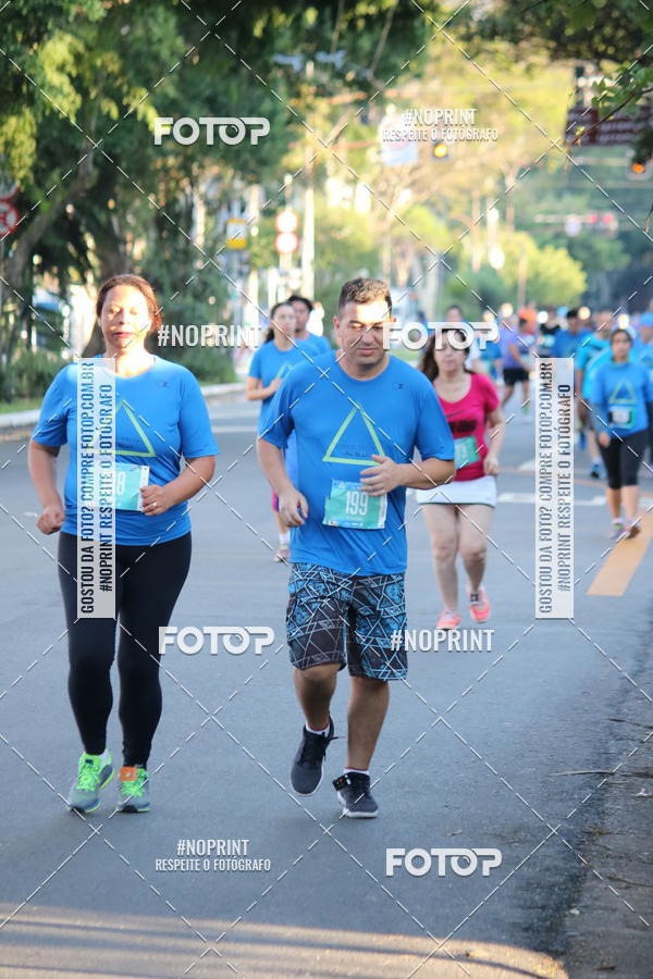 Buy your photos of the eventSrie Delta - Etapa Abu Dhabi on Fotop