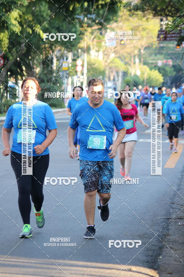 Buy your photos of the eventSrie Delta - Etapa Abu Dhabi on Fotop