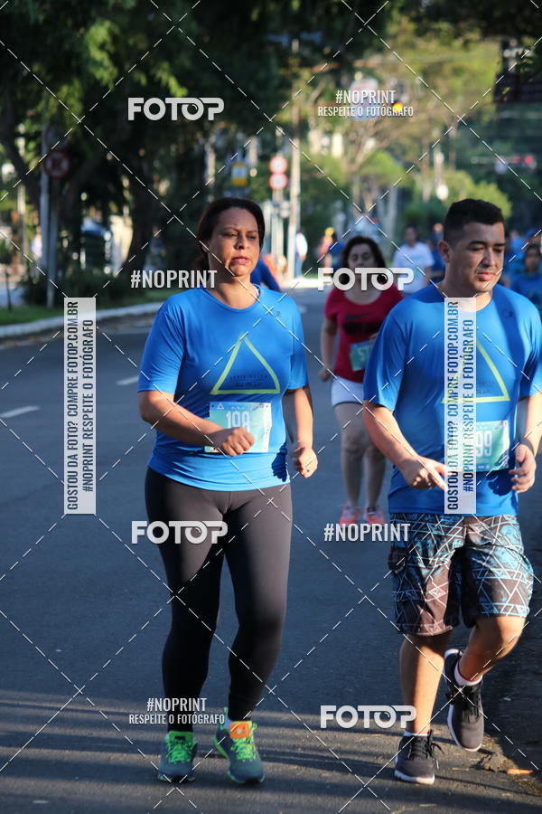 Buy your photos of the eventSrie Delta - Etapa Abu Dhabi on Fotop