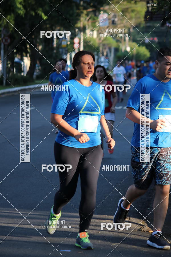 Buy your photos of the eventSrie Delta - Etapa Abu Dhabi on Fotop