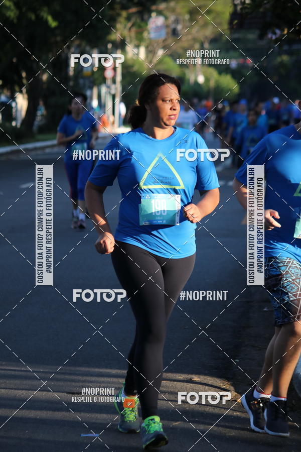 Buy your photos of the eventSrie Delta - Etapa Abu Dhabi on Fotop