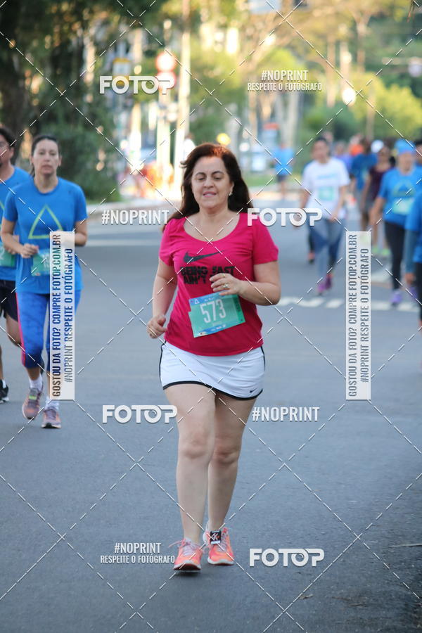 Buy your photos of the eventSrie Delta - Etapa Abu Dhabi on Fotop