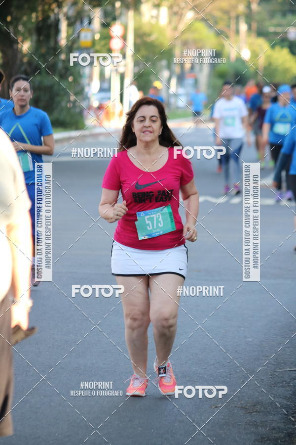 Buy your photos of the eventSrie Delta - Etapa Abu Dhabi on Fotop