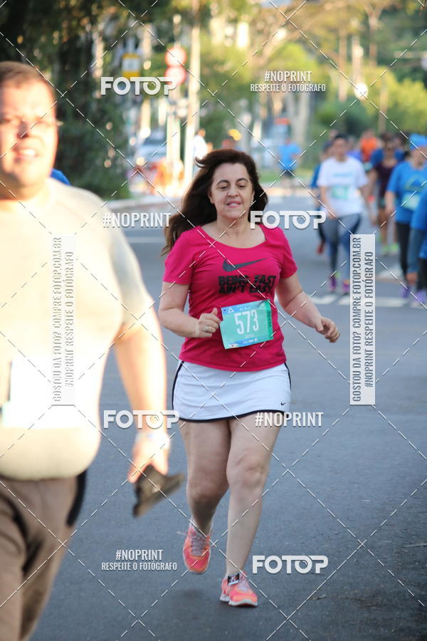 Buy your photos of the eventSrie Delta - Etapa Abu Dhabi on Fotop