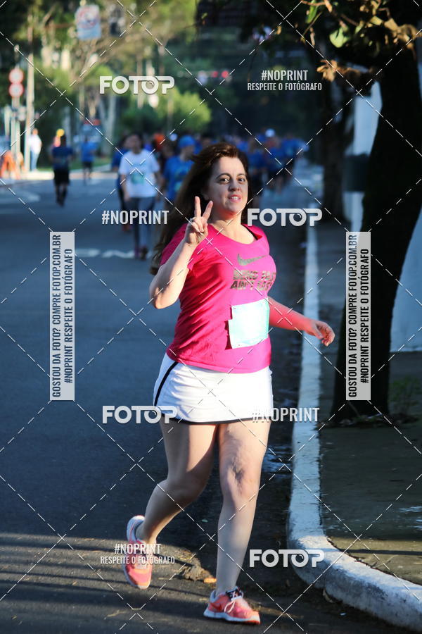 Buy your photos of the eventSrie Delta - Etapa Abu Dhabi on Fotop