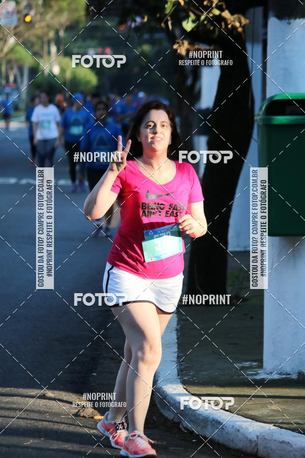 Buy your photos of the eventSrie Delta - Etapa Abu Dhabi on Fotop