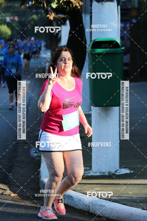 Buy your photos of the eventSrie Delta - Etapa Abu Dhabi on Fotop