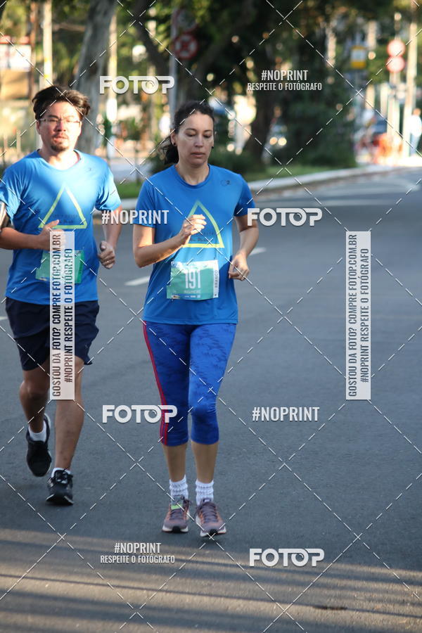 Buy your photos of the eventSrie Delta - Etapa Abu Dhabi on Fotop