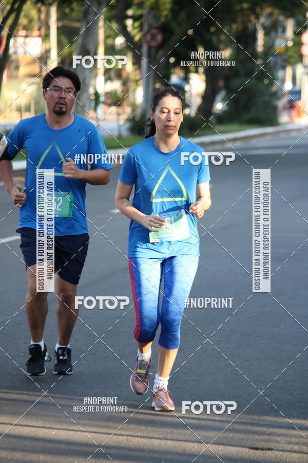 Buy your photos of the eventSrie Delta - Etapa Abu Dhabi on Fotop