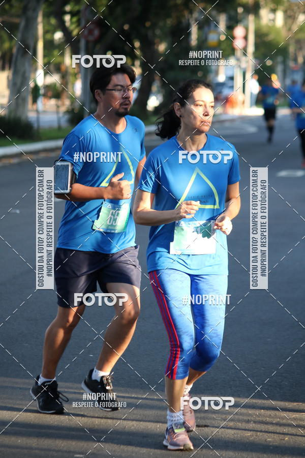 Buy your photos of the eventSrie Delta - Etapa Abu Dhabi on Fotop