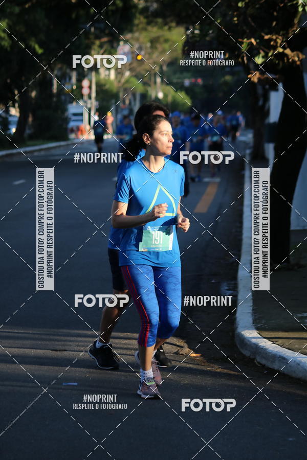 Buy your photos of the eventSrie Delta - Etapa Abu Dhabi on Fotop