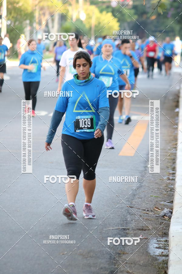 Buy your photos of the eventSrie Delta - Etapa Abu Dhabi on Fotop