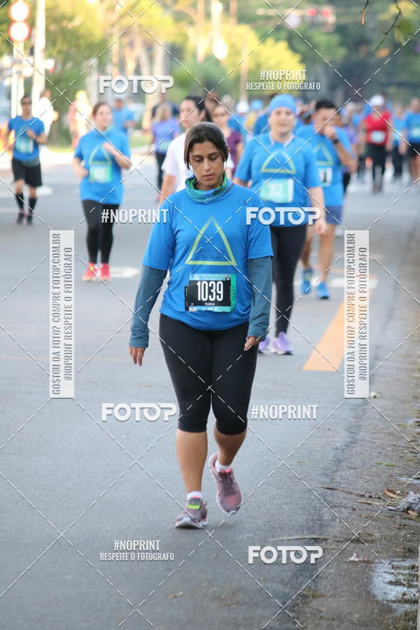 Buy your photos of the eventSrie Delta - Etapa Abu Dhabi on Fotop