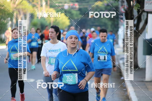 Buy your photos of the eventSrie Delta - Etapa Abu Dhabi on Fotop