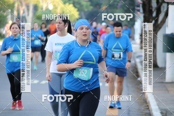 Buy your photos of the eventSrie Delta - Etapa Abu Dhabi on Fotop