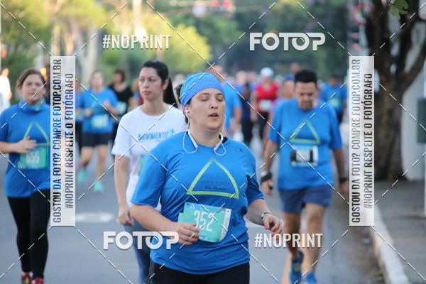 Buy your photos of the eventSrie Delta - Etapa Abu Dhabi on Fotop